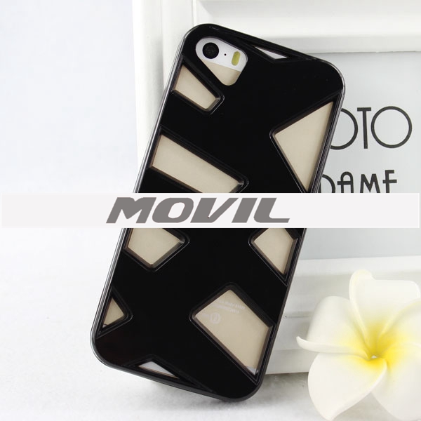 NP-1355 Funda para iphone 5G NP-1355-11g